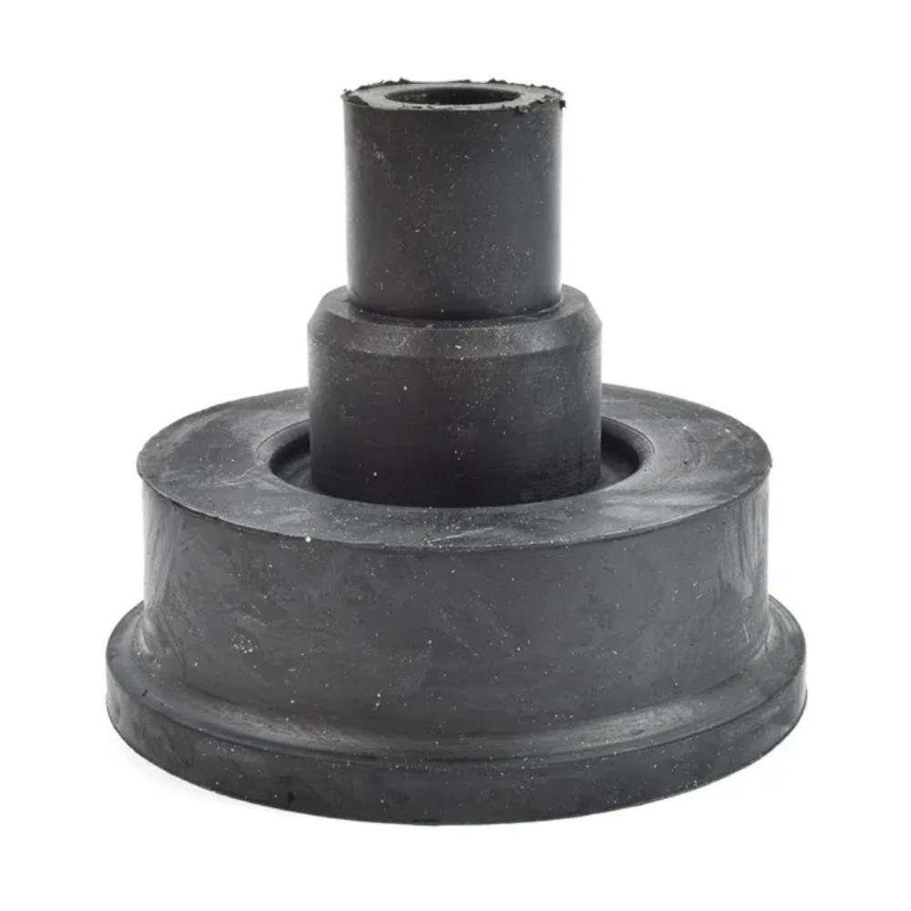 CABIN MOUNTING 2012 PART NO-331/18441