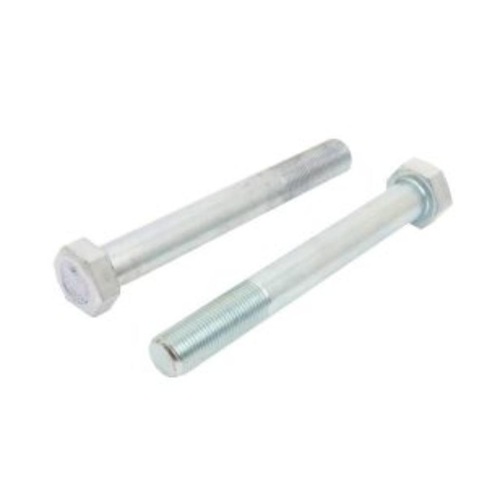 CABIN MOUNTING BOLT (NEW MODEL) M16 X 120 PART NO-1315/3722Z
