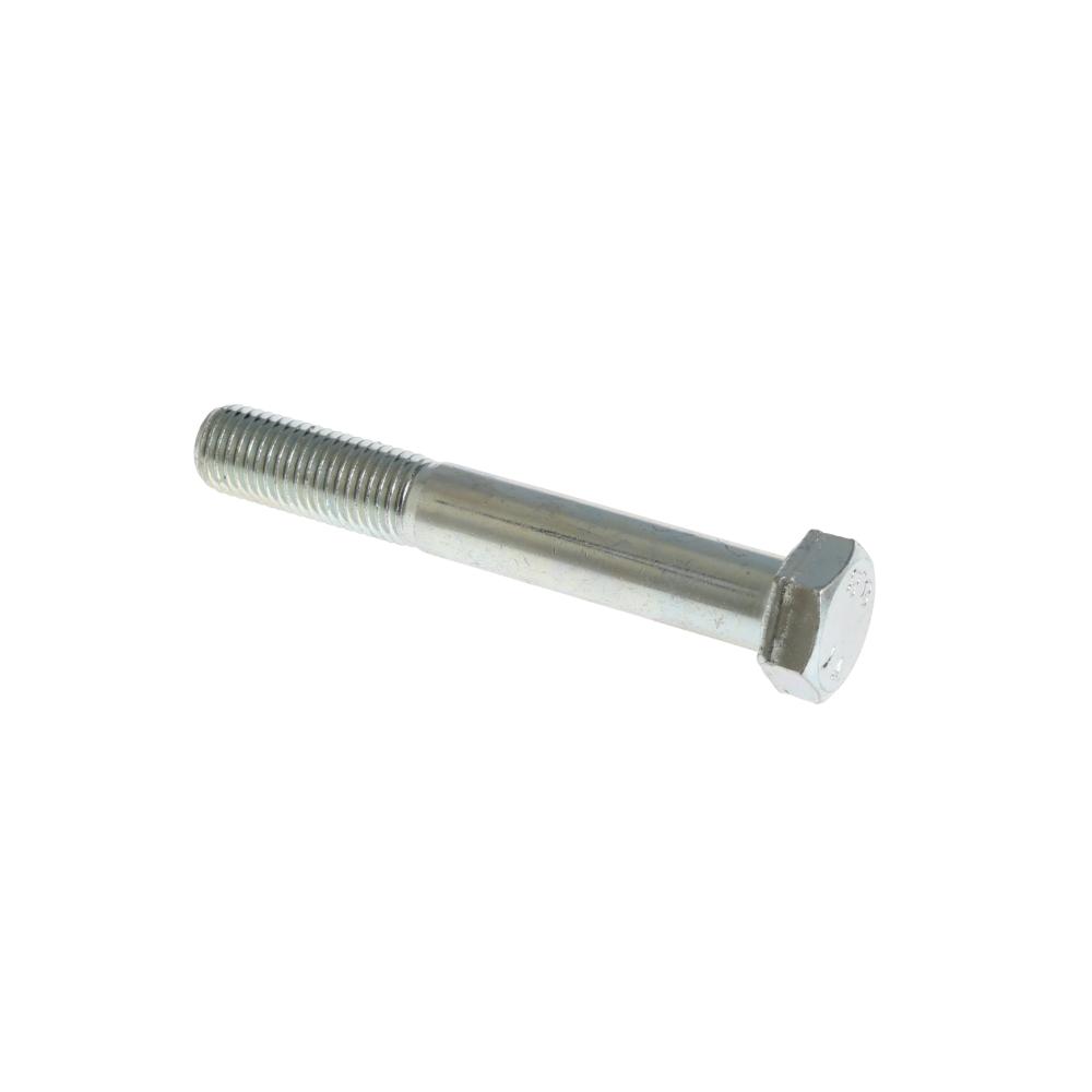 CABIN MOUNTING BOLT (OLD MODEL) M16 X 110 PART NO-1315/3721Z