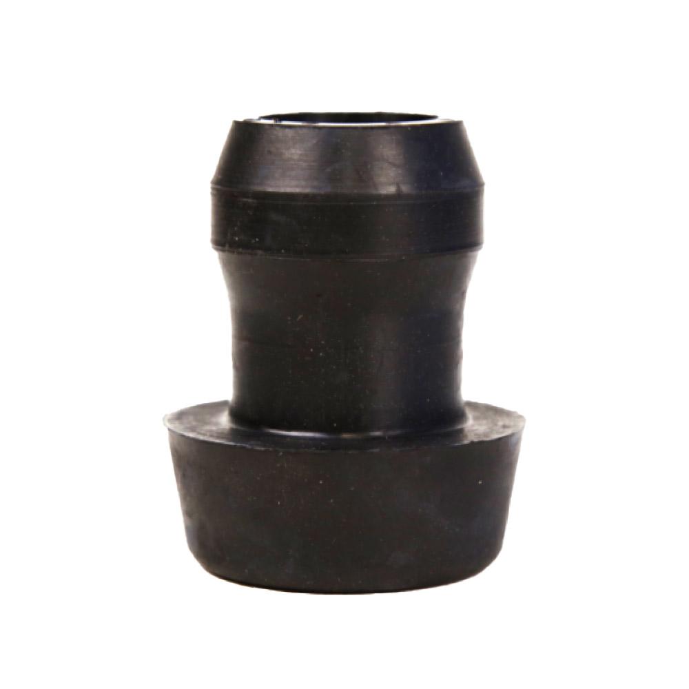 CABIN MOUNTING OLD MODEL PART NO-263/24405