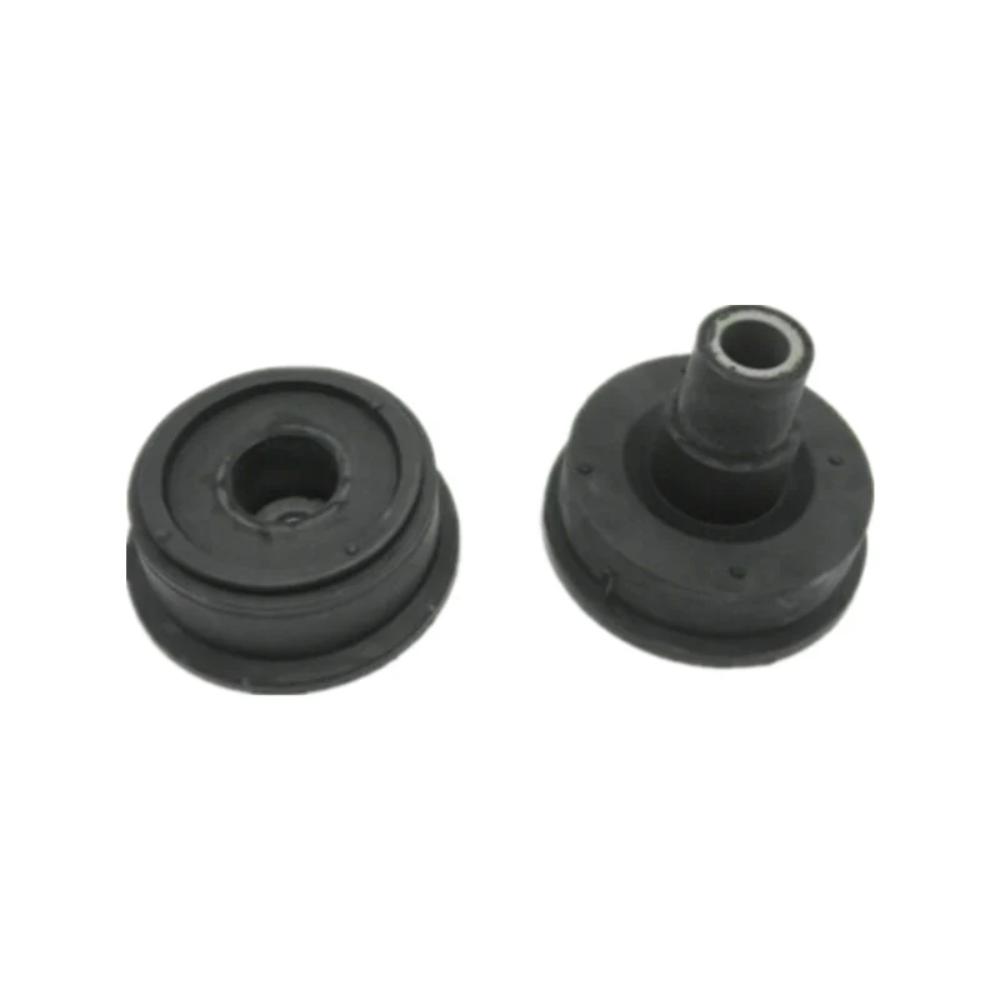 CABIN MOUNTING UPPER & LOWER SET PART NO-331/18441 331/18442