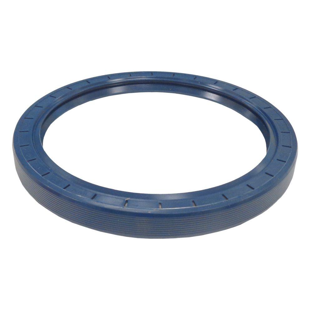 CASSETE SEAL 130 X 160 X 15.5/16