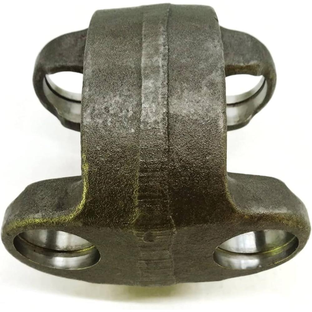 CENTER JOINT FOR DRIVE SHAFT PART NO-914/80203 & 914/83304