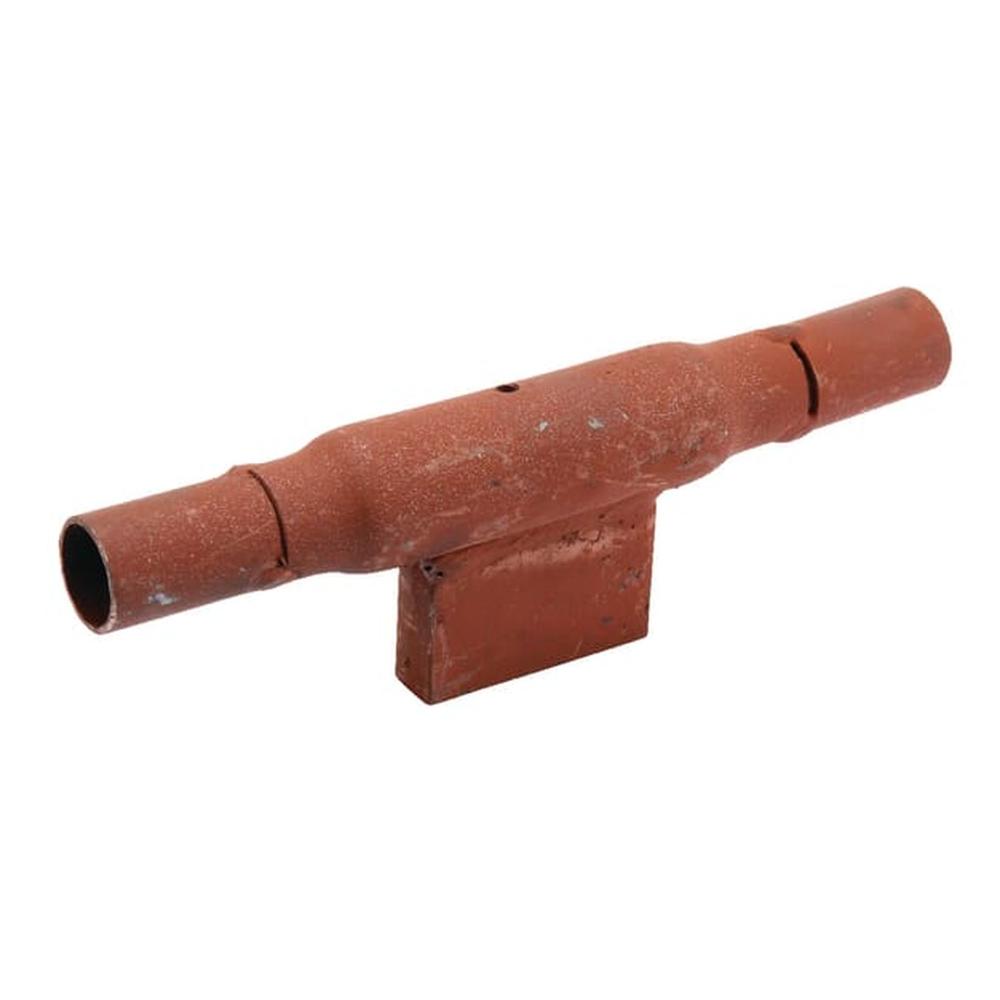 CHAIN TENSIONING NUT PART NO-55115096