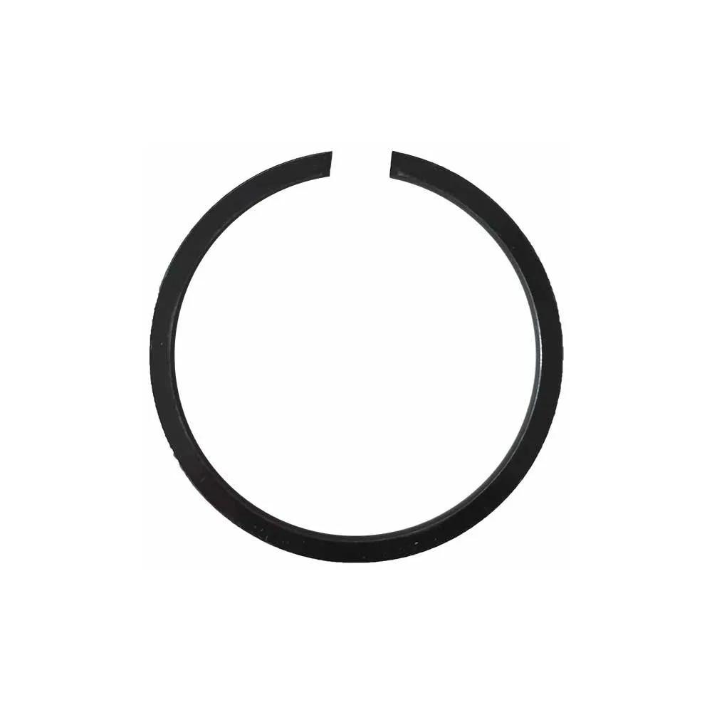 CIRCLIP PART NO-821/00209
