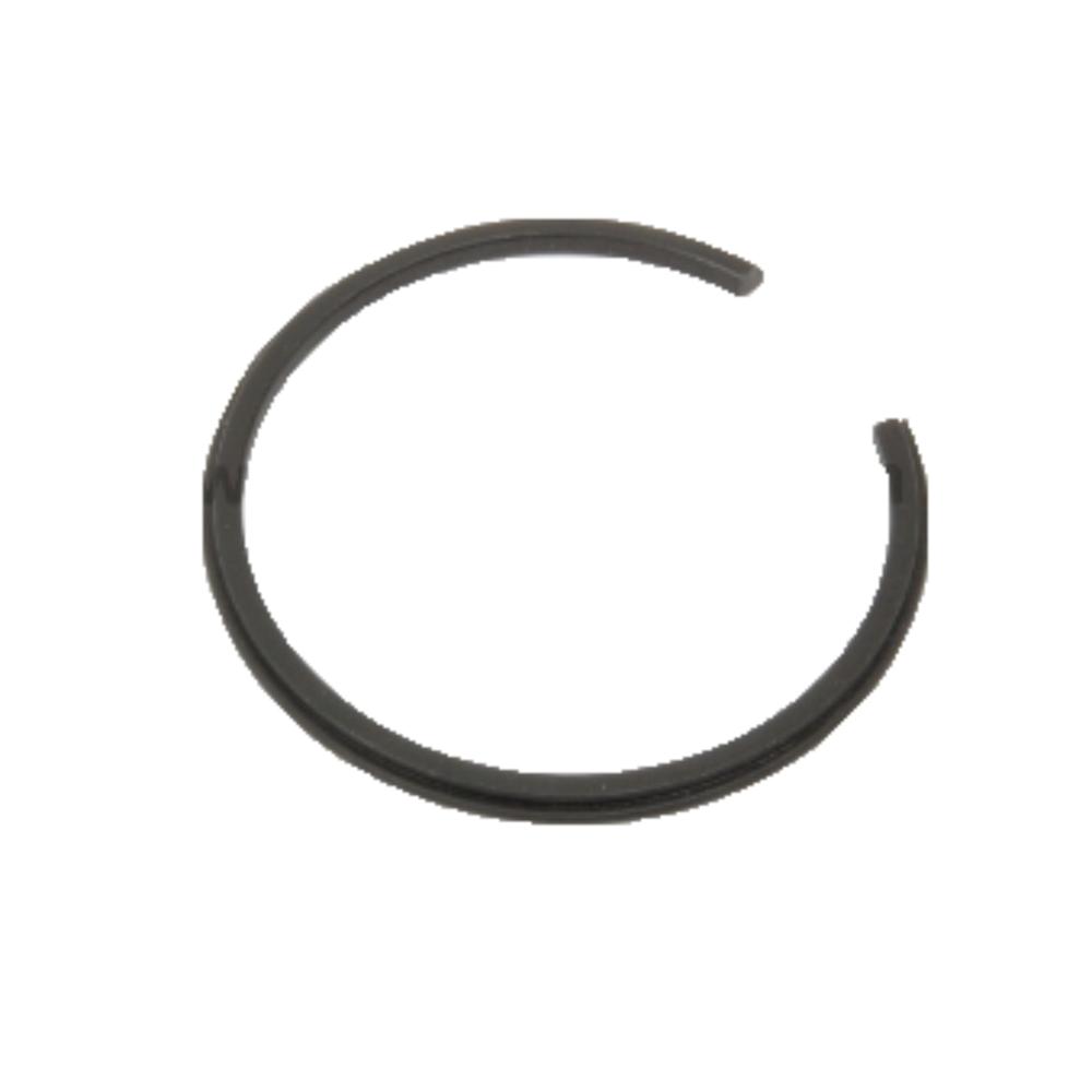 CIRCLIP PART NO-821/00289