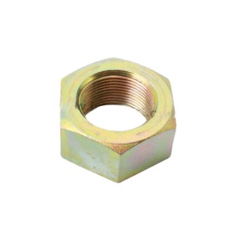 CLAMP NUT 826/00820