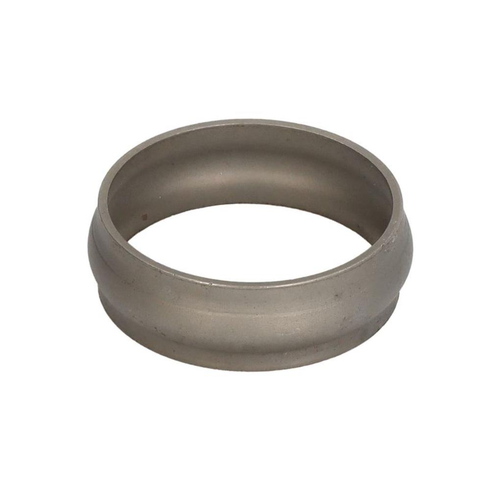 COLLAPSIBLE SPACER PART NO-445/03005, 921/53400, 921/52600