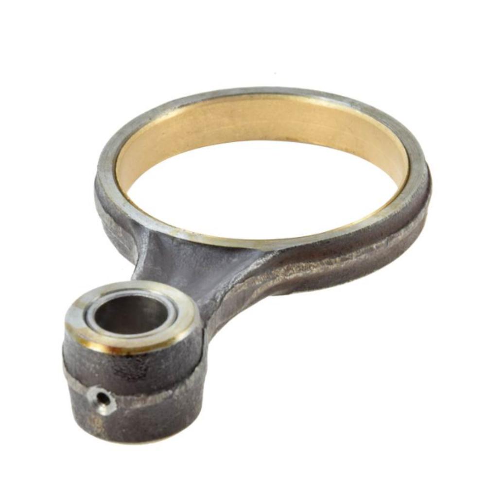 COMPRESSOR CONROD WITH EXCENTER PART NO-950937