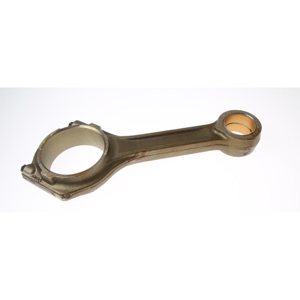 CONNECTING ROD PART NO-320/03114