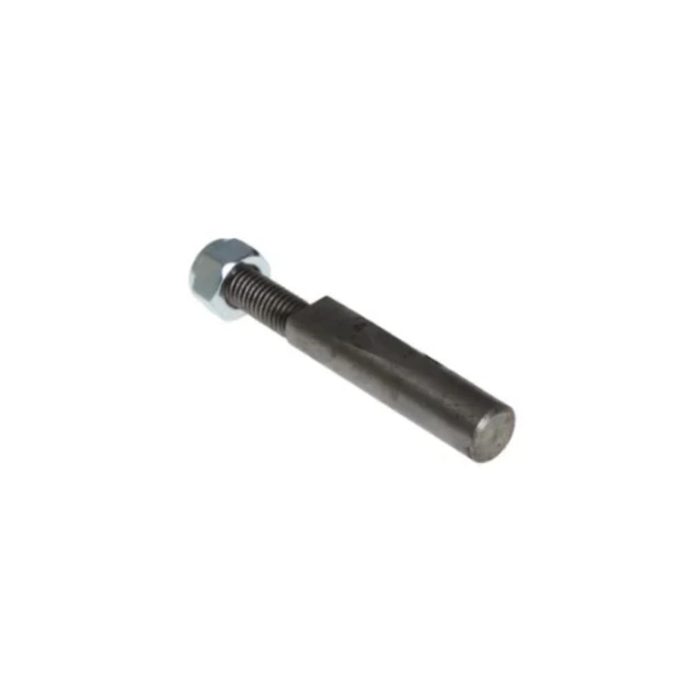 COTTER PIN PART NO-120/30002