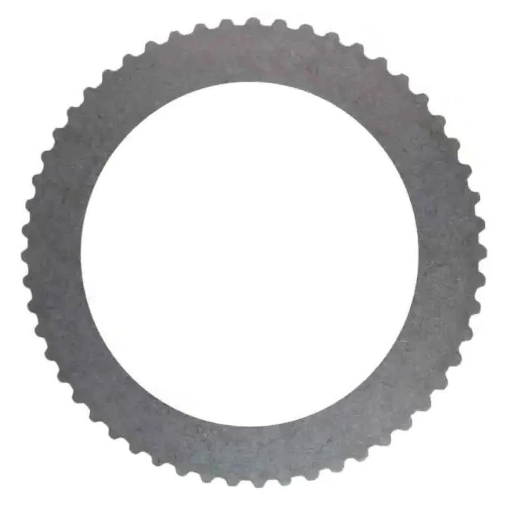 COUNTER PLATE CLUTCH PART NO-332/Y8132