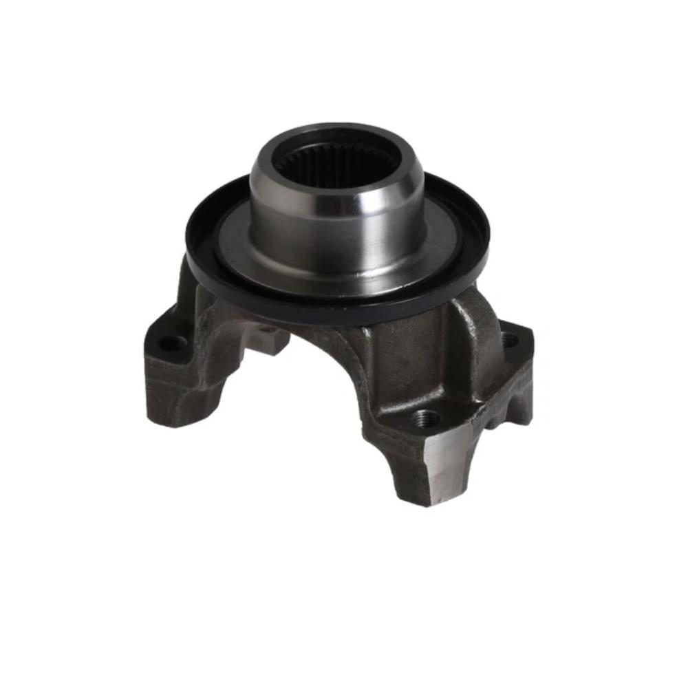 COUPLING YOKE FRONT AXLE PART NO-438/00006