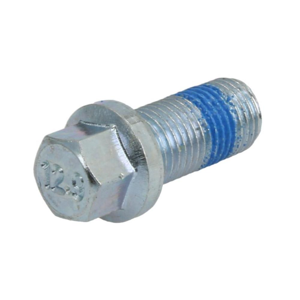 CROSS BOLT 3/8 UNF 3/4 SHCS PART NO-826/11635