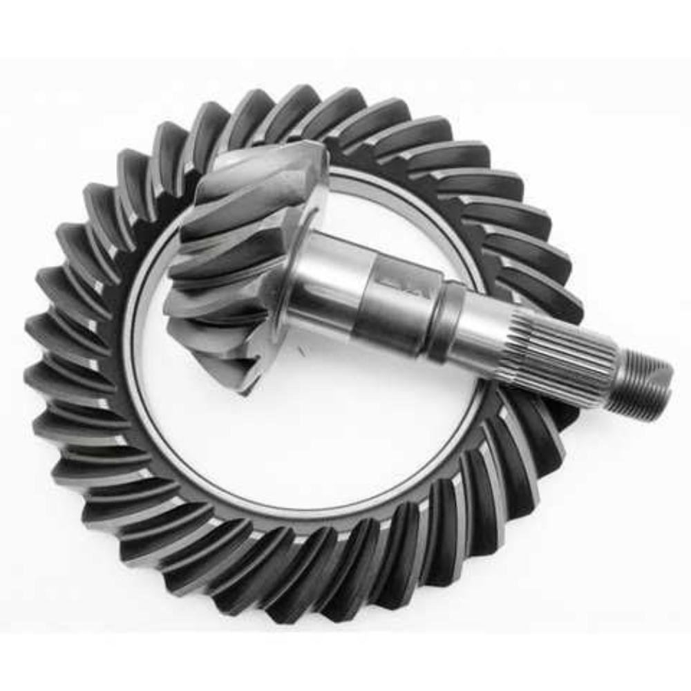 CROWN WHEEL & PINION RH SPIRAL 13T/33T PART NO-458/70246