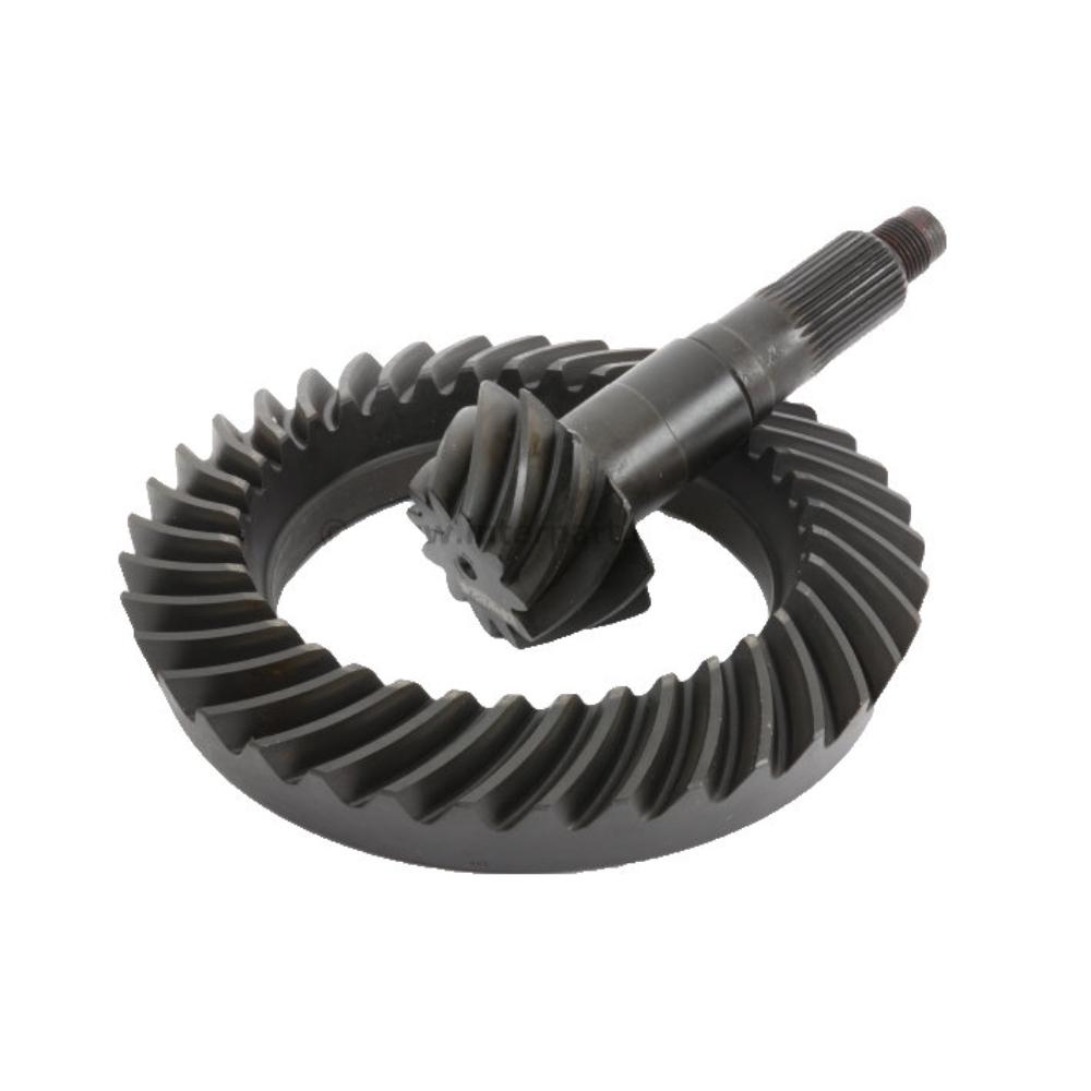 CROWN WHEEL & PINION 11T/37T M30 PART NO-458/20672