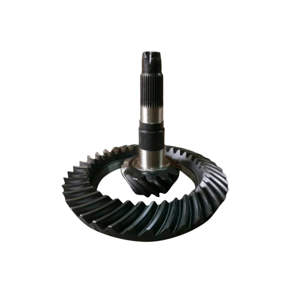 CROWN WHEEL & PINION 13T/38T M24 PART NO-458/70189