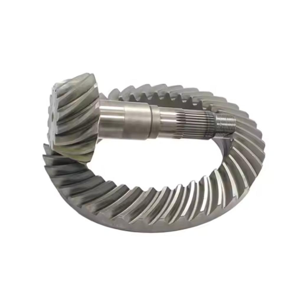 CROWN WHEEL & PINION 13T/38T PART NO-458/20668