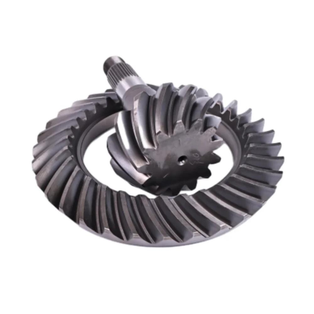 CROWN WHEEL & PINION M30-13T/33T PART NO-458/70220