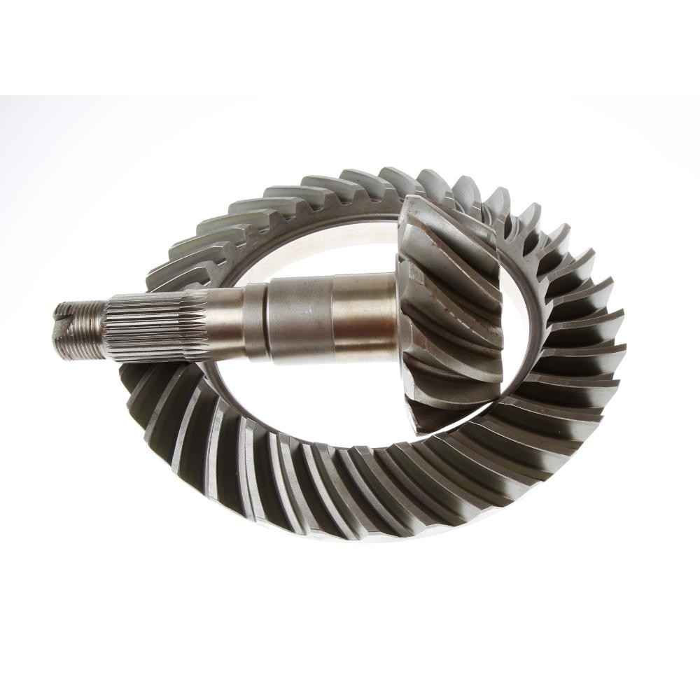 CROWN WHEEL & PINION RH SPIRAL 13T/33T M30 PART NO-458/70246