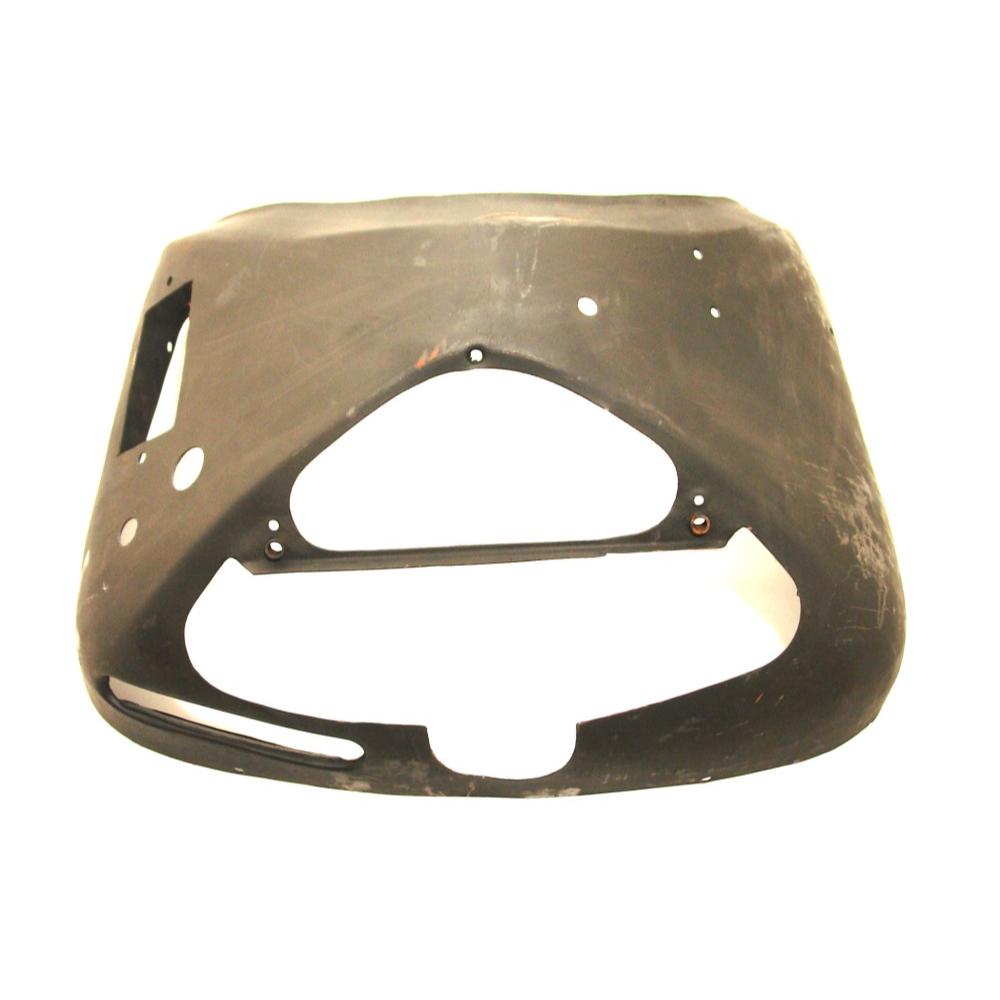 DASHBOARD (BODY PANEL) PART NO-67115201