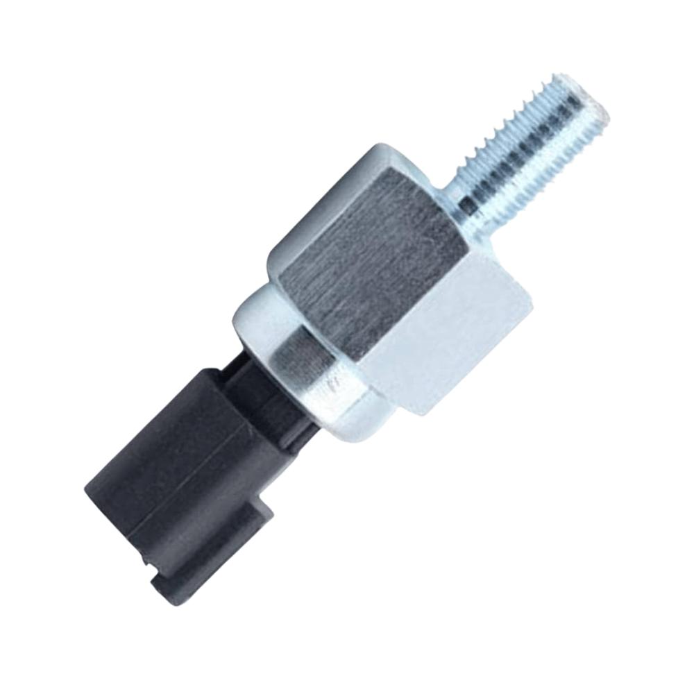 DIESEL ENGINE OIL PRESSURE SWITCH PART NO-320/04046
