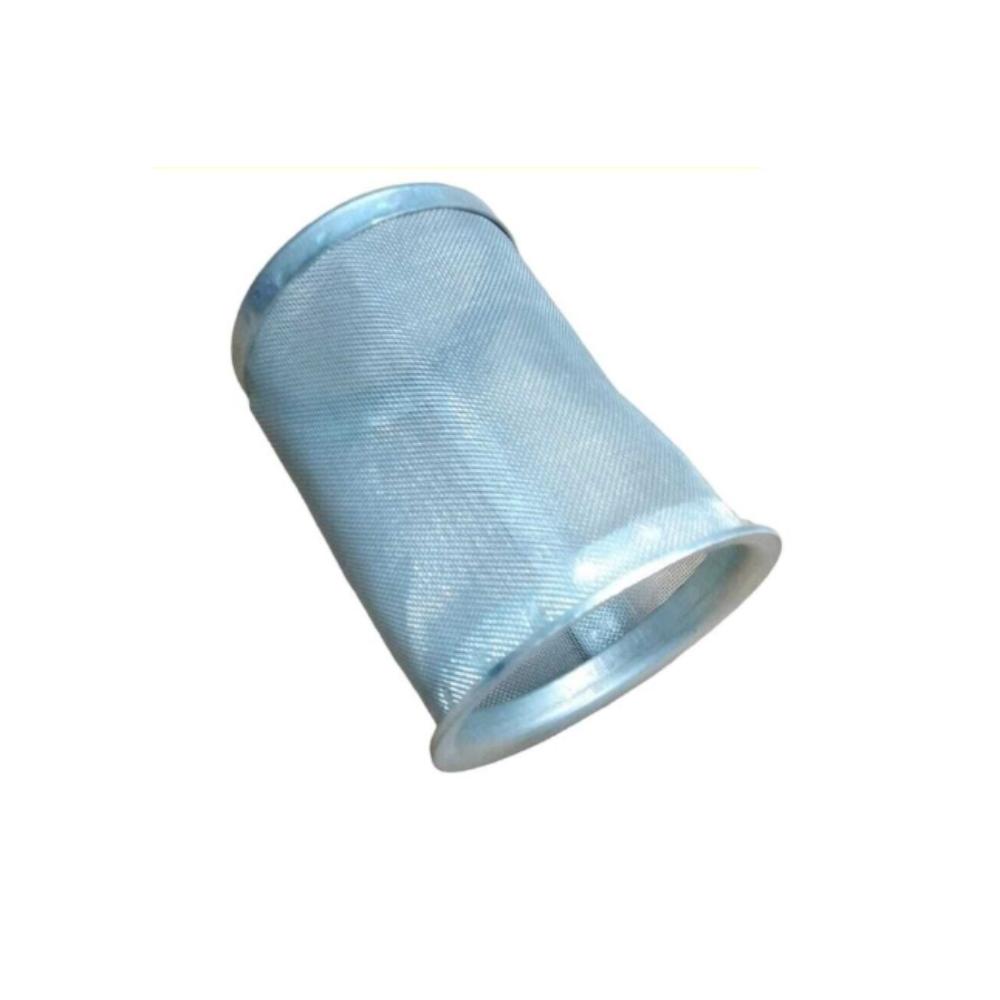 DIESEL FUEL TANK STRAINER PART NO-333/Y1346