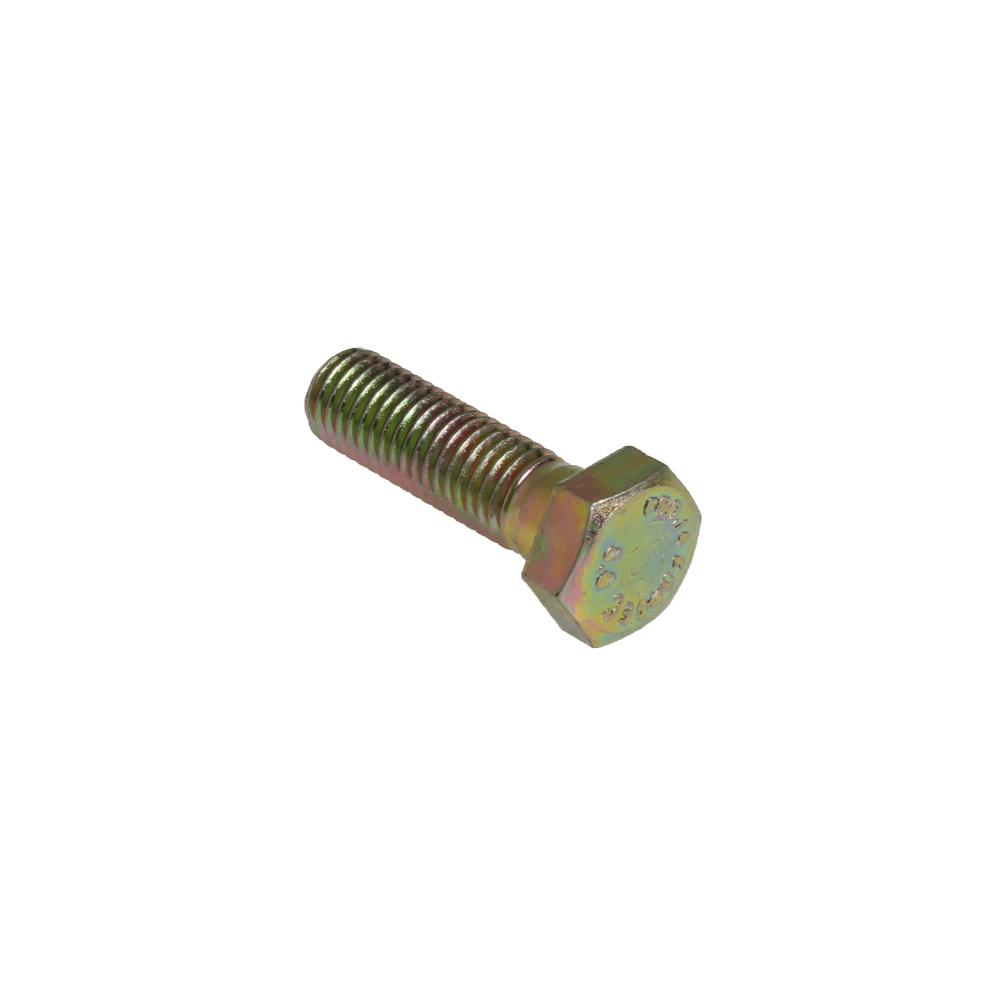 DIESEL MOUNTING BOLT 1315/0510Z M12 X 40  PART NO-1315/0510Z