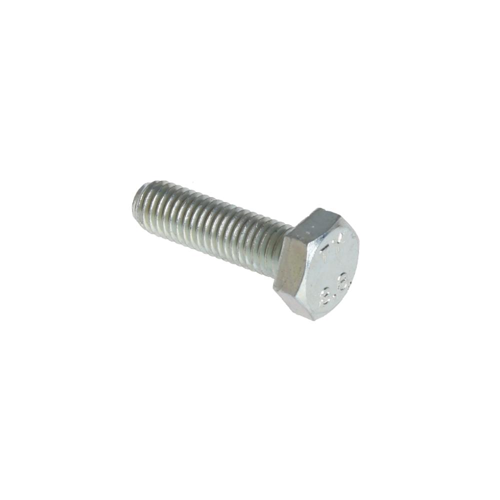 DIESEL TANK BOLT M12 X 35 PART NO-1315/0509Z