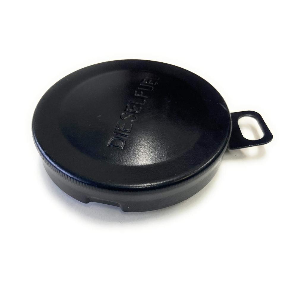 DIESEL TANK CAP PART NO-122/62400