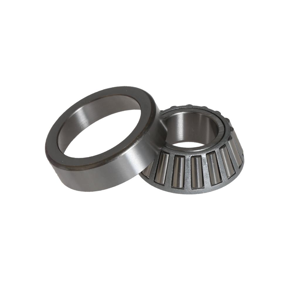 DIFF. ASSY. TAPER ROLLER BEARING PART NO- 907/09100