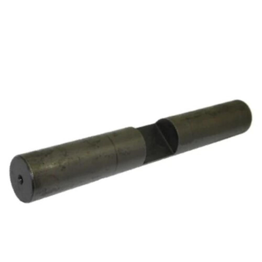 DIFF. GEAR SET TRUNION PIN PART NO-458/M3121