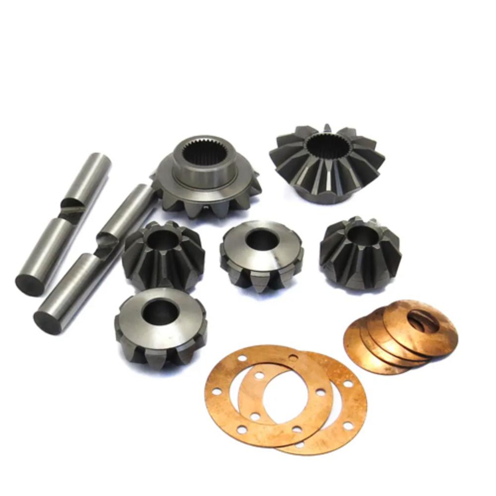 DIFFERENTIAL GEAR SET PART NO-990/98300