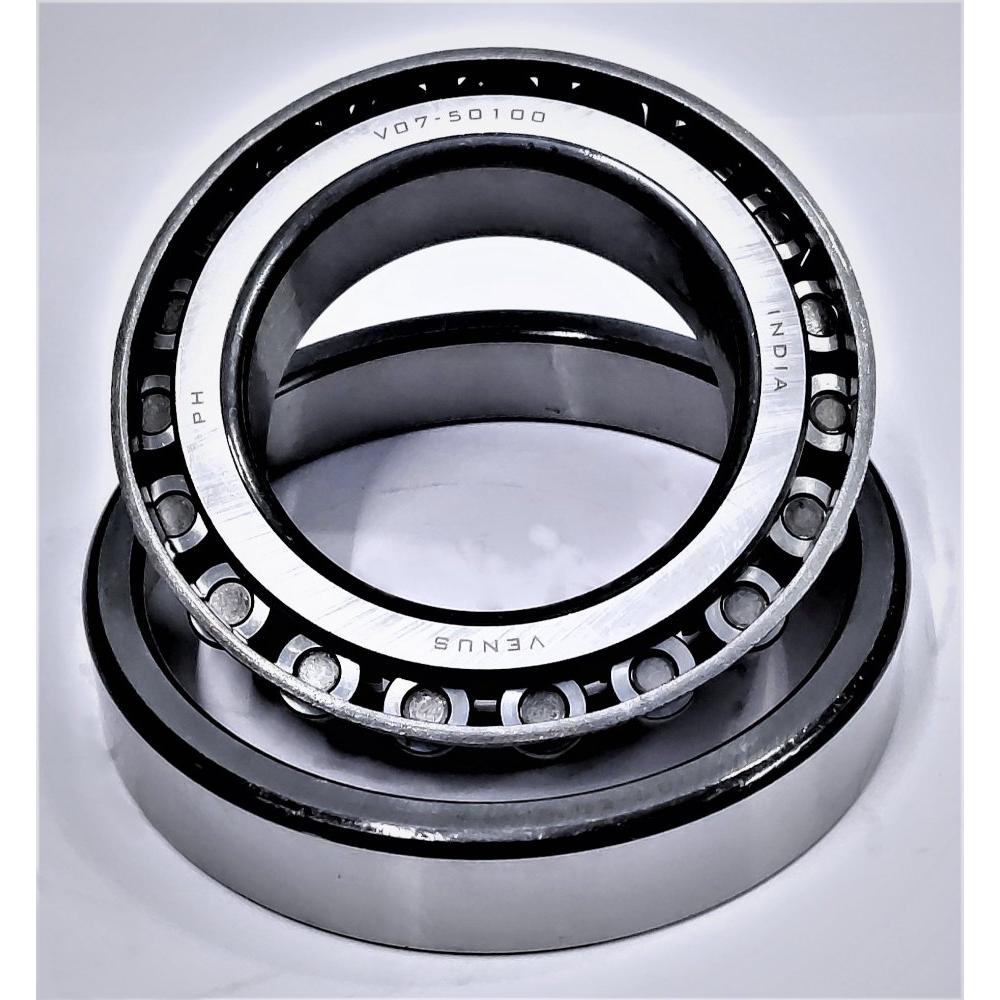 DIIFERNTIAL BEARING TAPER ROLLER PART NO-907/50100