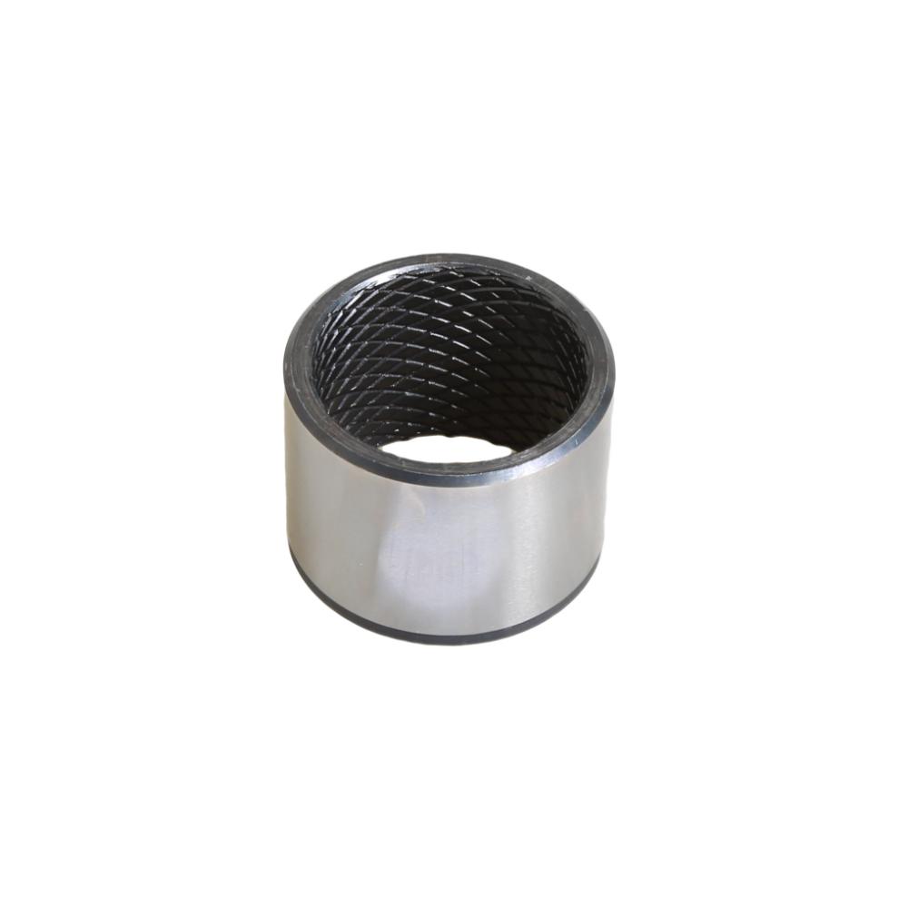 DIPPER ARM BUSH PART NO-40/303392