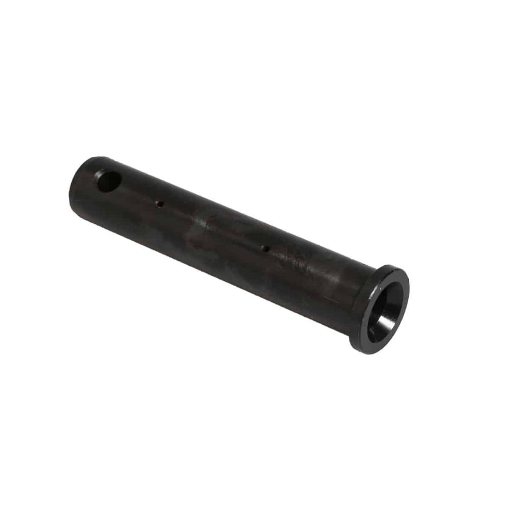 DIPPER ARM BUSH PART NO-811/50175