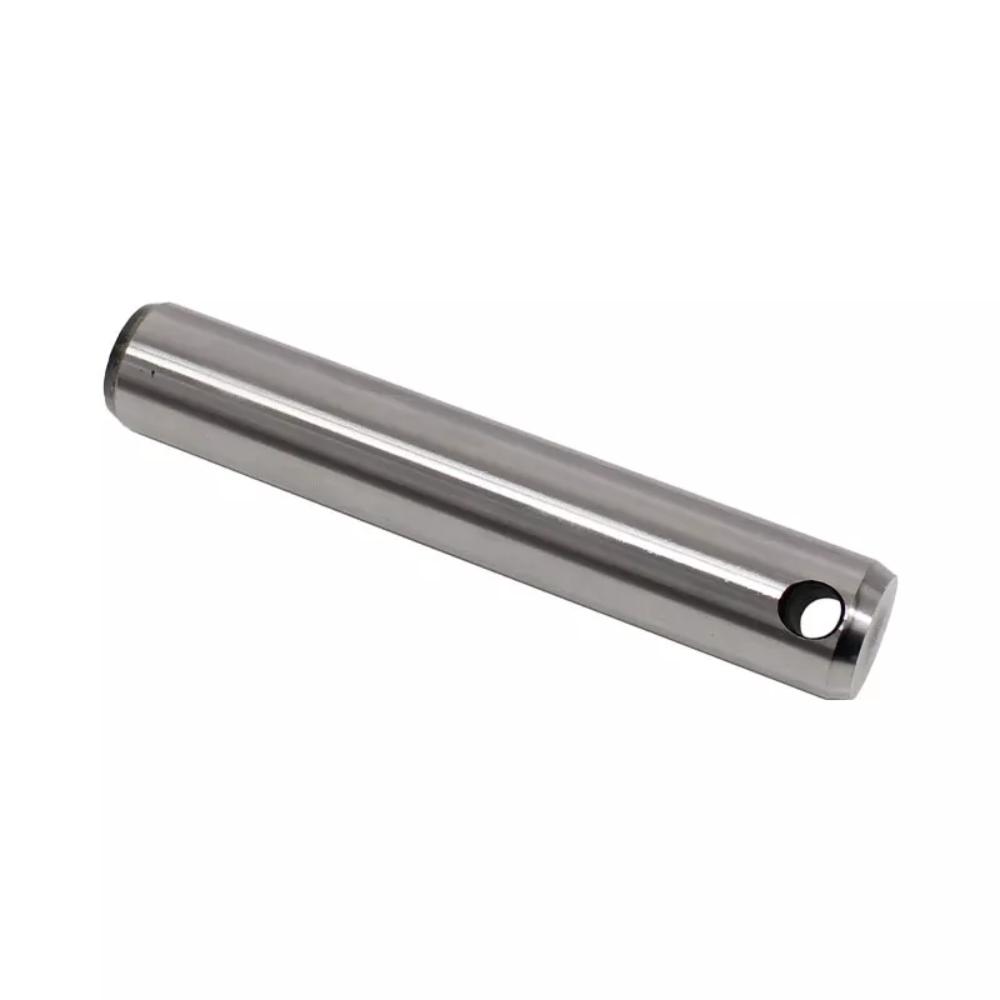 DIPPER ARM PIN PART NO-811/50178
