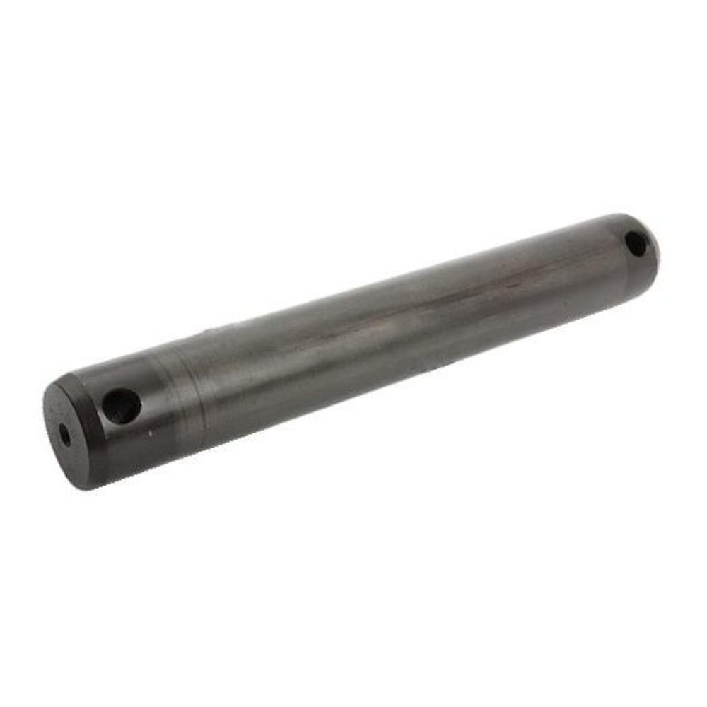 DIPPER ARM PIVOT PIN PART NO-811/20005