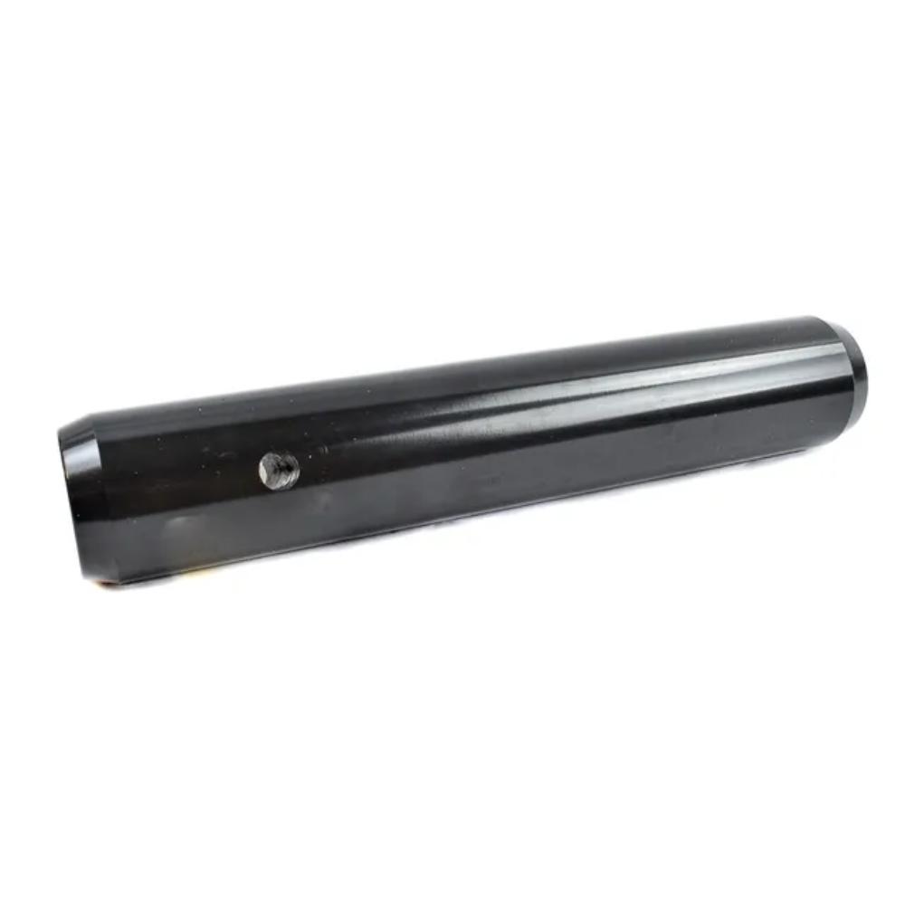 DIPPER ARM PIVOT PIN PART NO-811/50007