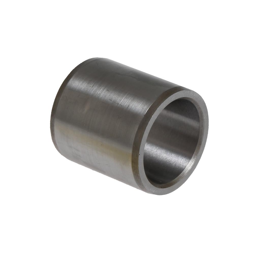 DIPPER BUSH PART NO-809/00108