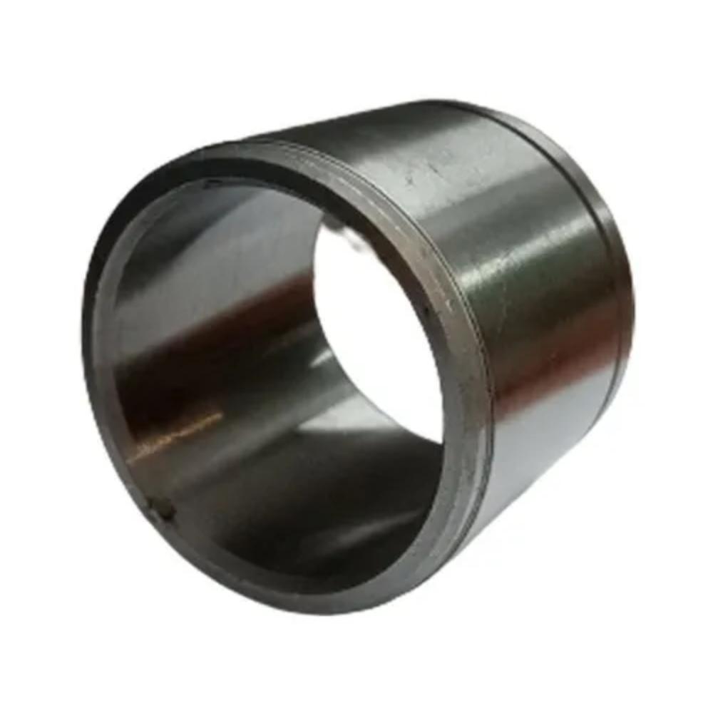 DIPPER BUSH PART NO-809/00176
