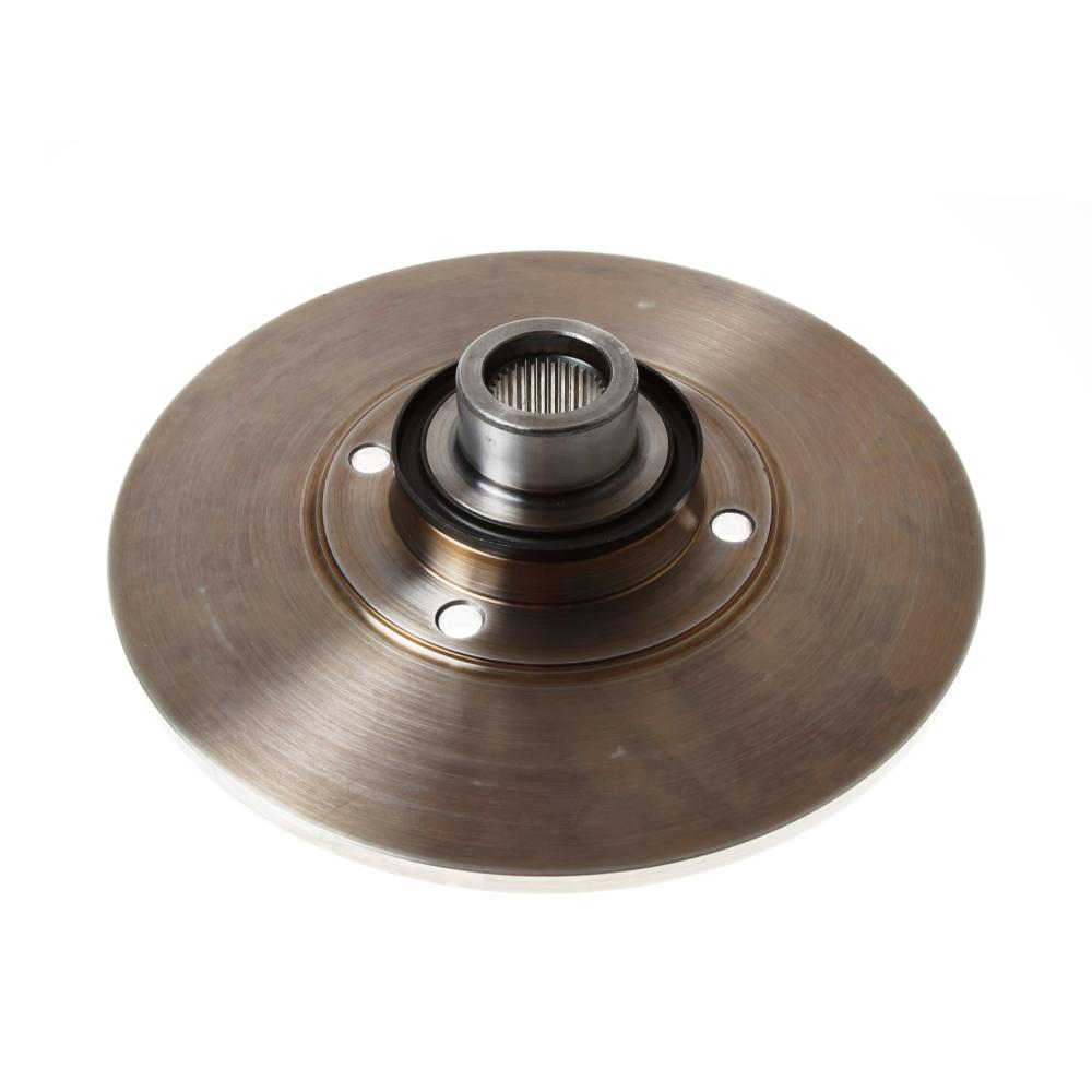 DISC PARK BRAKE PART NO-458/20693