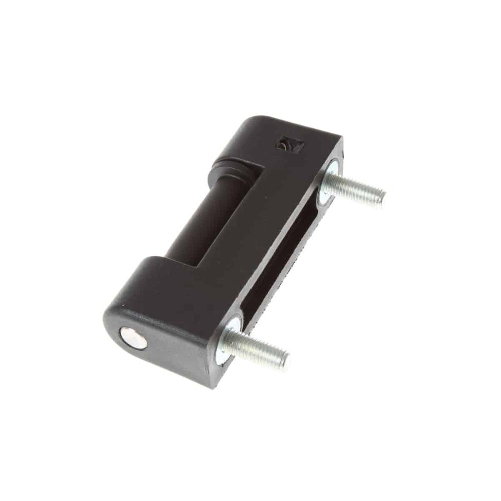 DOOR HINGE PART NO -331/31247