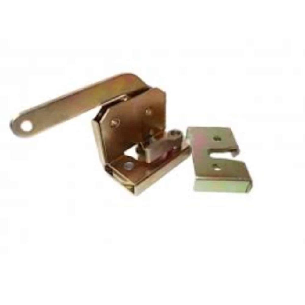 DOOR LATCH LOCK LEFT HAND PART NO-121/13400