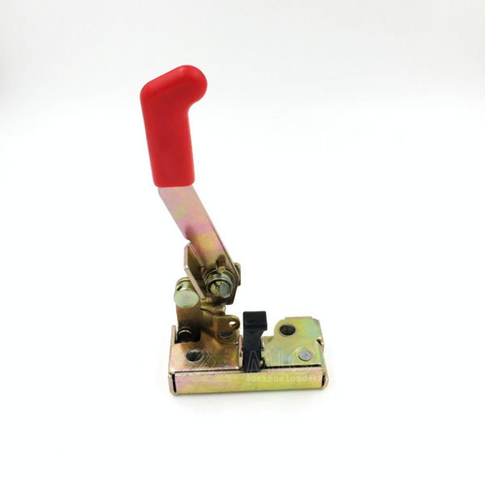 DOOR LATCH LOCK LEFT PART NO-826/11627
