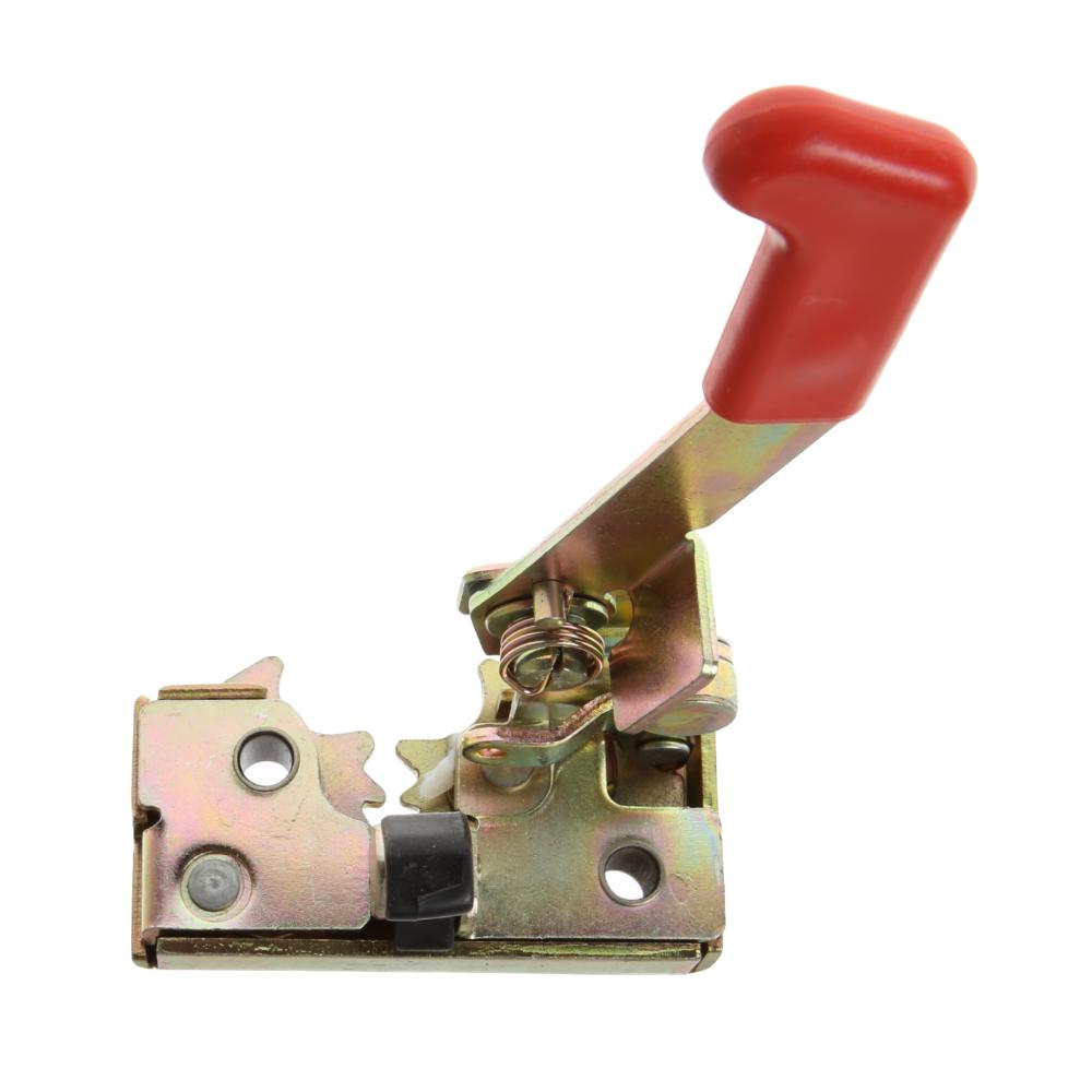 DOOR LATCH LOCK RIGH HAND PART NO-826/11628