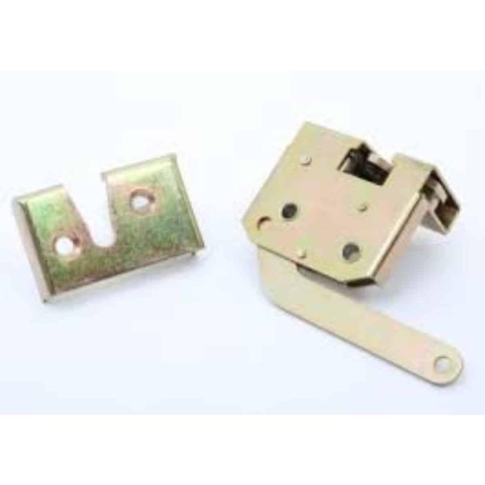 DOOR LATCH LOCK RIGHT HAND PART NO-121/13500