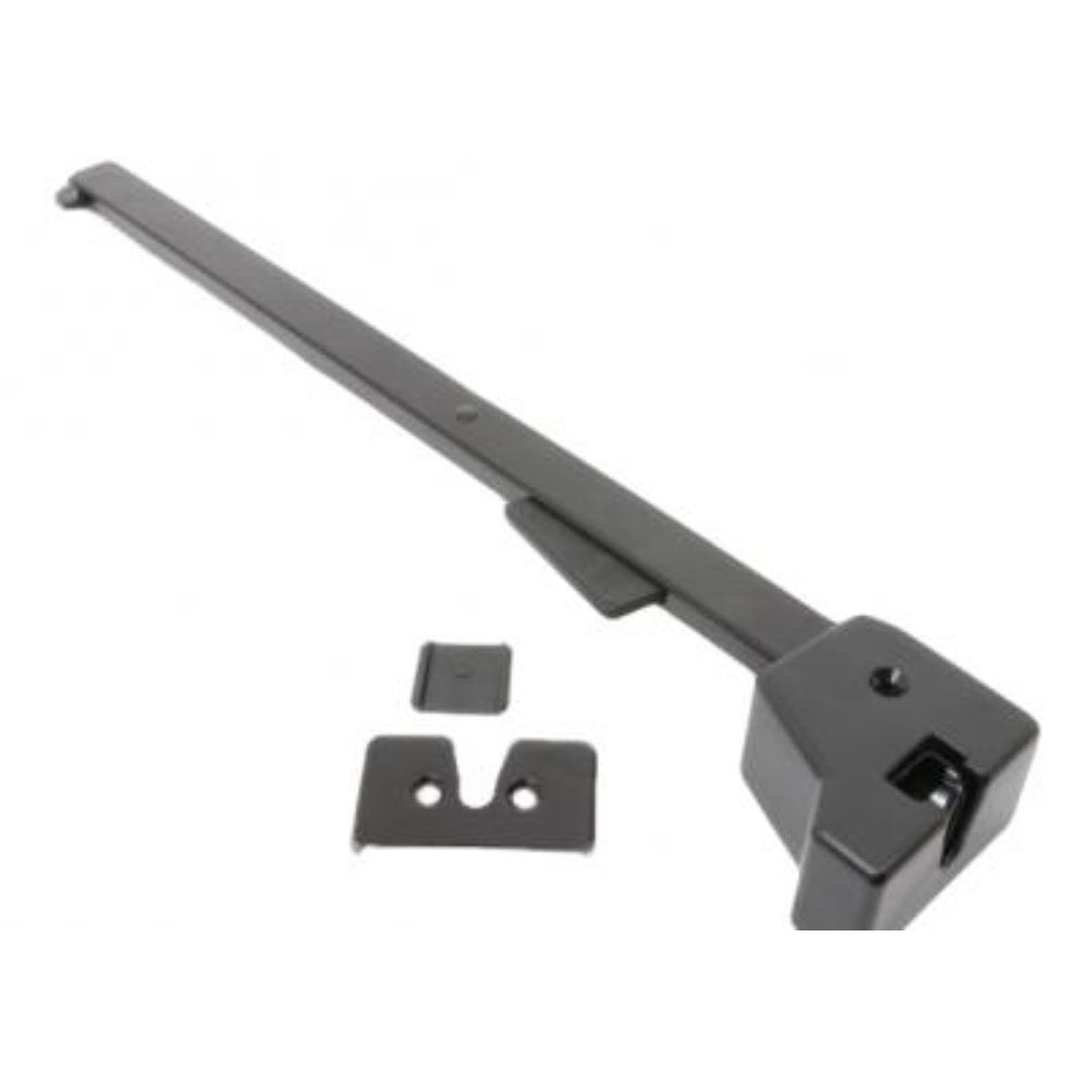 DOOR LOCK LEFT HAND PART NO-123/02450