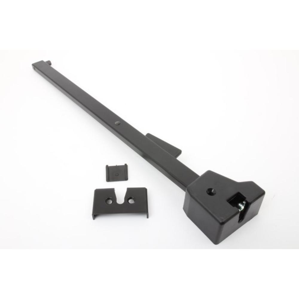 DOOR LOCK RIGHT HAND PART NO-123/02451