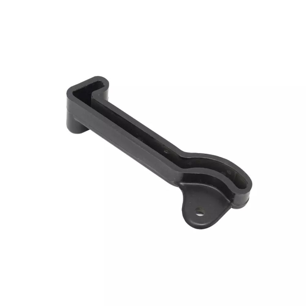 DOOR STOPPER SET OF 2 PCS PART NO-122/23510 & 122/23511